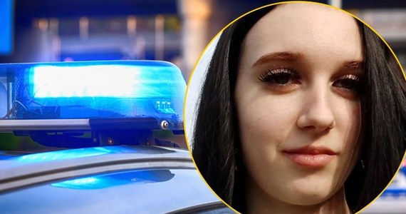 15-letniej mieszkanki Płocka na Mazowszu poszukuje tamtejsza policja. Dziewczyna w środę wyszła z domu do szkoły, ale do tej pory nie wróciła. Nie skontaktowała się też z rodziną. Służby opublikowały jej wizerunek i rysopis.