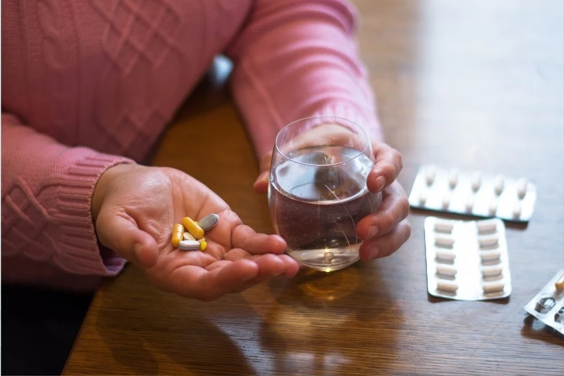 Jest w zasięgu ręki. Może radykalnie zmniejszyć ryzyko zawału