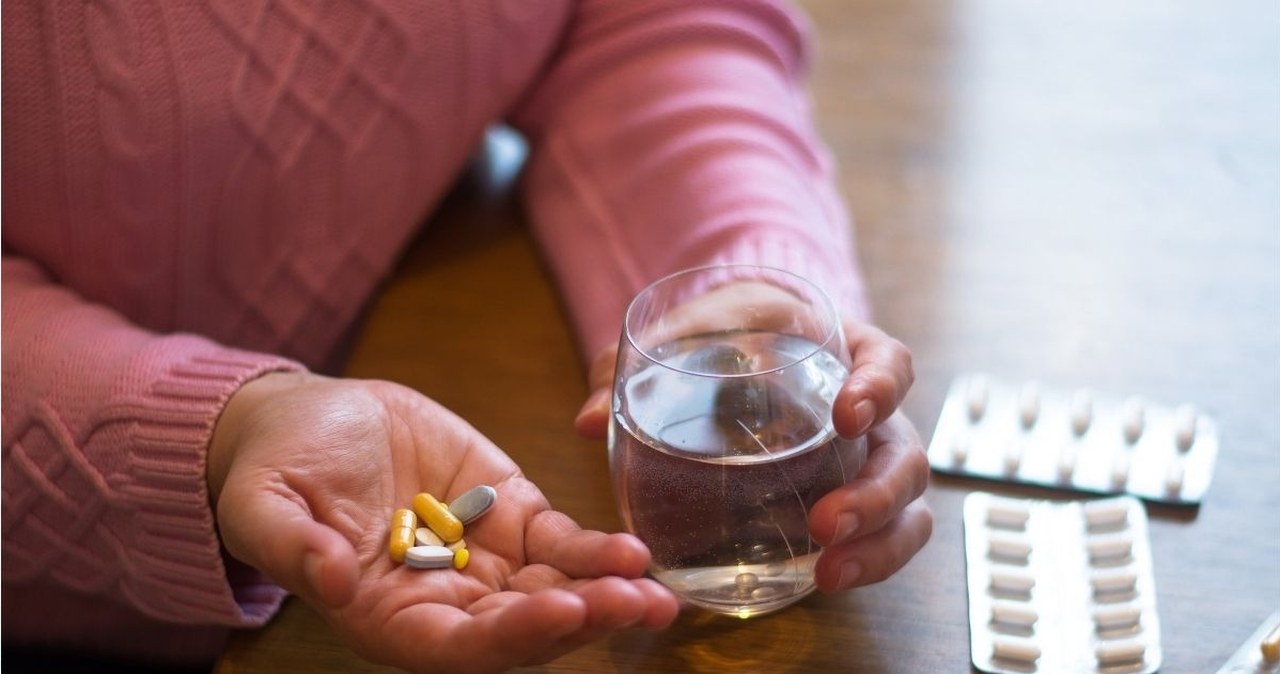 Jest w zasięgu ręki. Może radykalnie zmniejszyć ryzyko zawału