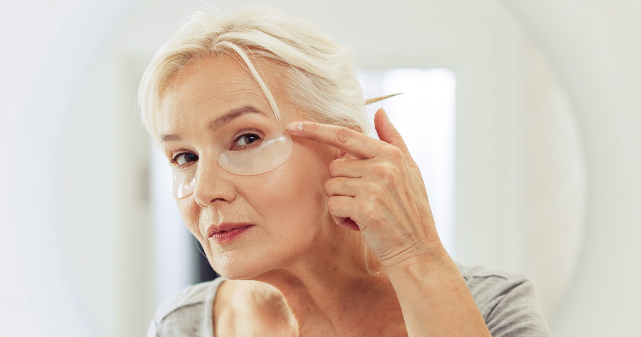 Witamina życia, której możesz nie doceniać. Biotyna to więcej niż kosmetyczny hit