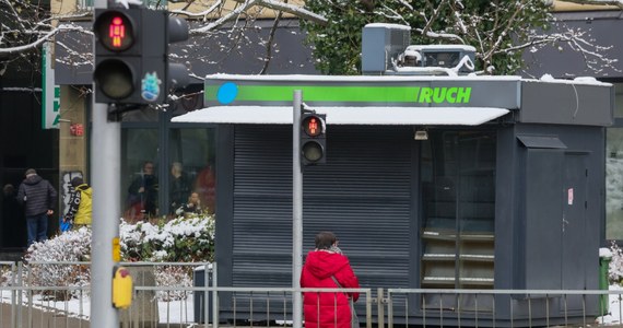 Po ponad stu latach kultowe budki znikną z ulic Warszawy i Nakła nad Notecią. Ostatnie dwa takie punkty kończą swoją działalność. Kilka obiektów będzie wciąż działać, jednak nie będą prowadzone już pod kultowym szyldem.