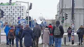 Wzrasta liczba niezadowolonych. Niepokojący trend w nowym sondażu 