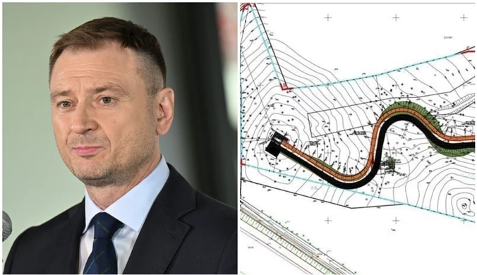 Mamy dokument z ministerstwa. "Jesteśmy przed rewolucyjną zmianą"