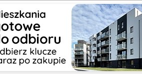 /materiały promocyjne