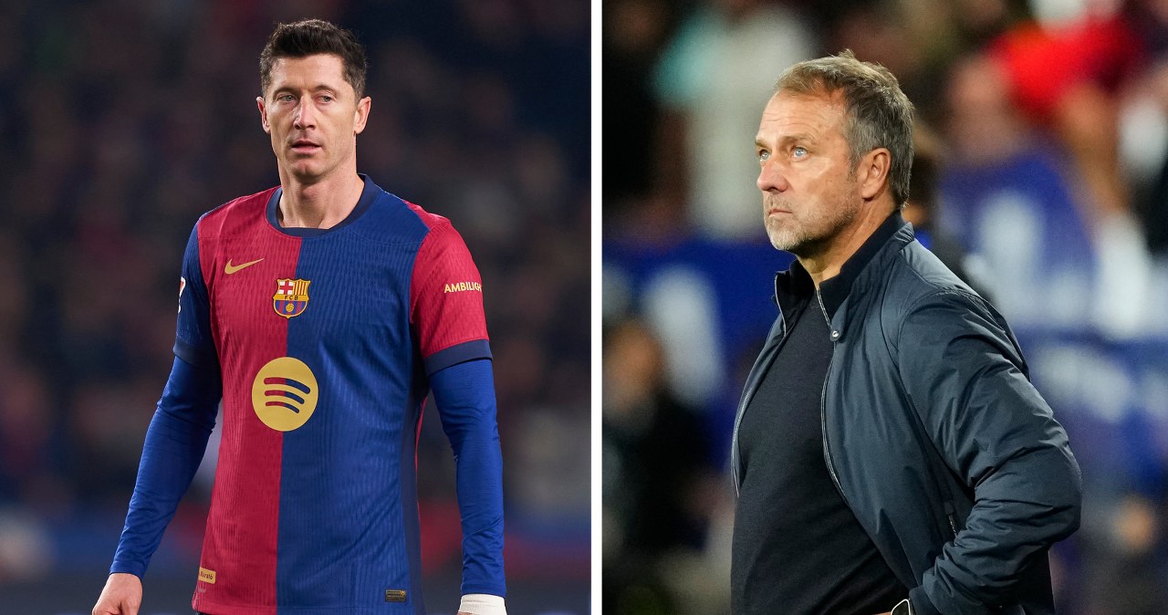 Katastrofalne wieści dla Barcelony przed półfinałem LM. To nie wróży zwycięstwa