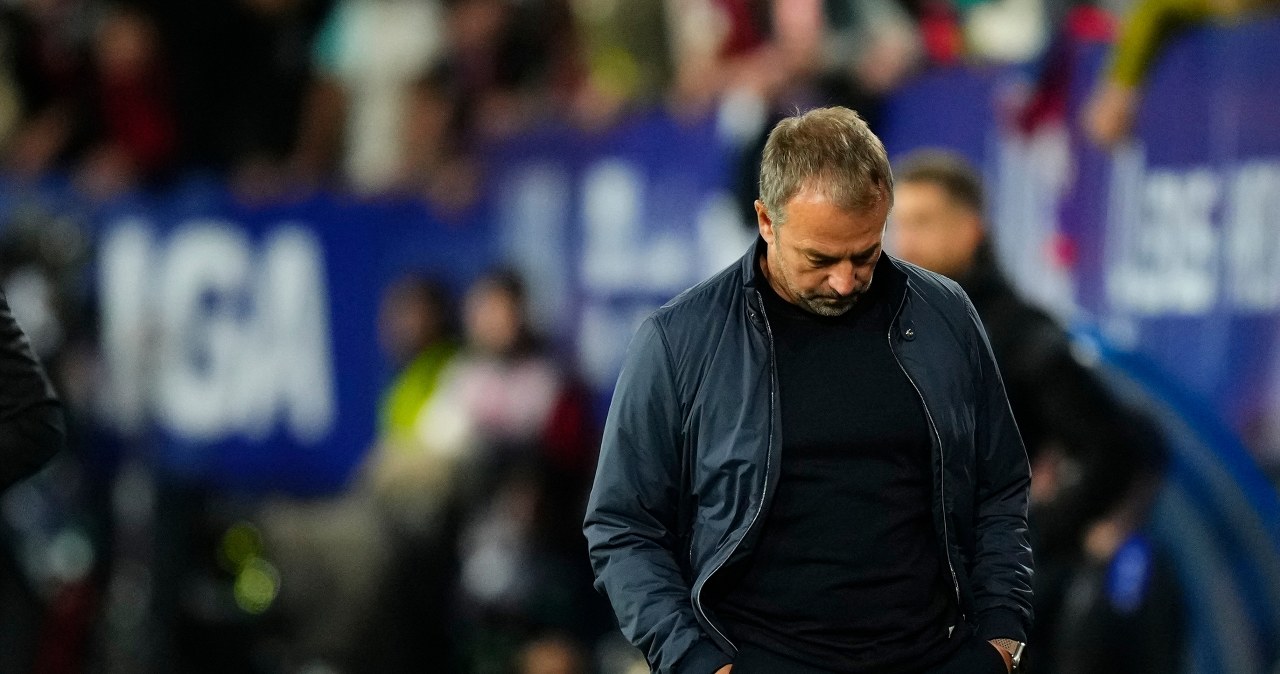 Absurdalna decyzja La Ligi. Tego jeszcze nie było. Barcelona wściekła, rywale też