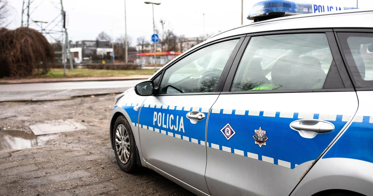  Policja rusza ze specjalną akcję. Posypią się wysokie mandaty