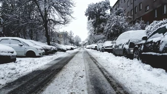 Do Polski wraca niebezpieczne zjawisko. Alerty dla całego południa