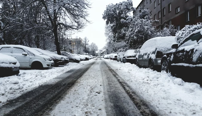 Do Polski wraca niebezpieczne zjawisko. Alerty dla całego południa