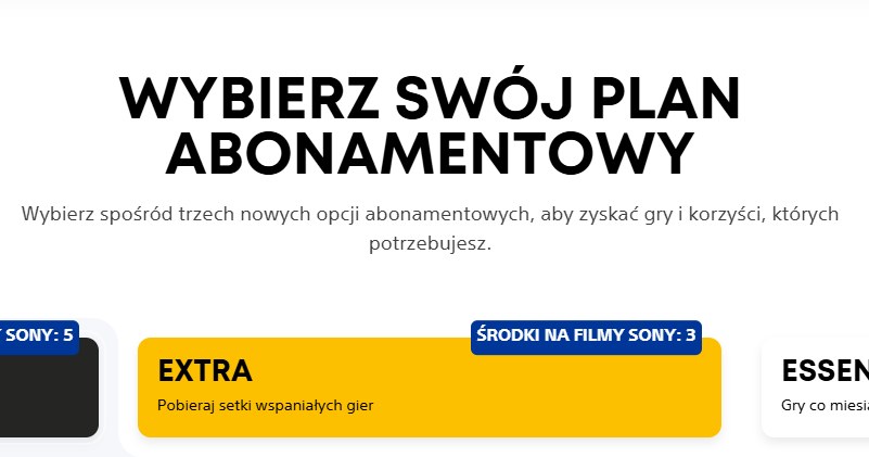 /materiały prasowe