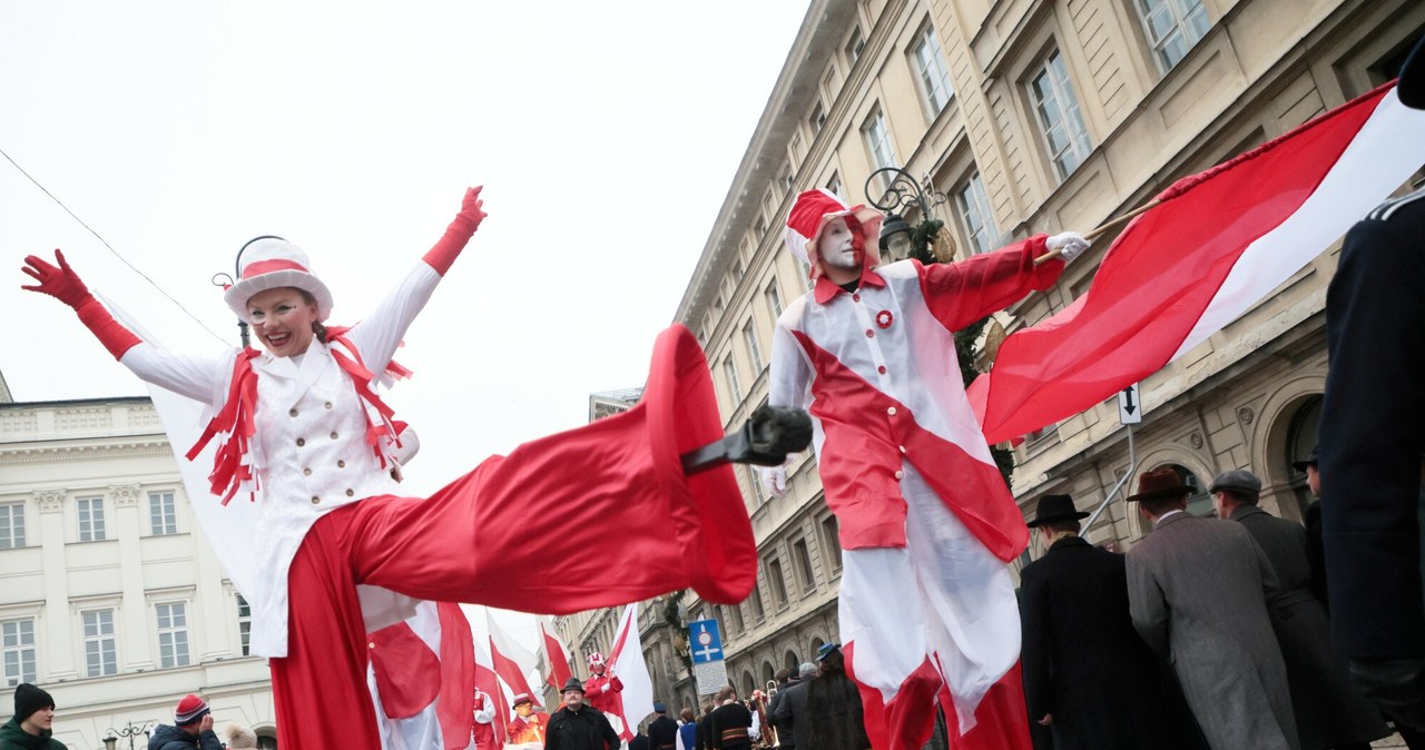 Polsce, może, pojawić, nowe, święto, Narodowy, Dzień, Pamięci, Żołnierzy, Armii, Krajowej, Projekt, ustawy, który, trafił, Sejmu Chcą nowego święta w Polsce. W lutym czeka nas dodatkowe wolne?