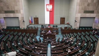 Dwóch liderów i zaskakujący wynik Konfederacji. Jest nowy sondaż 