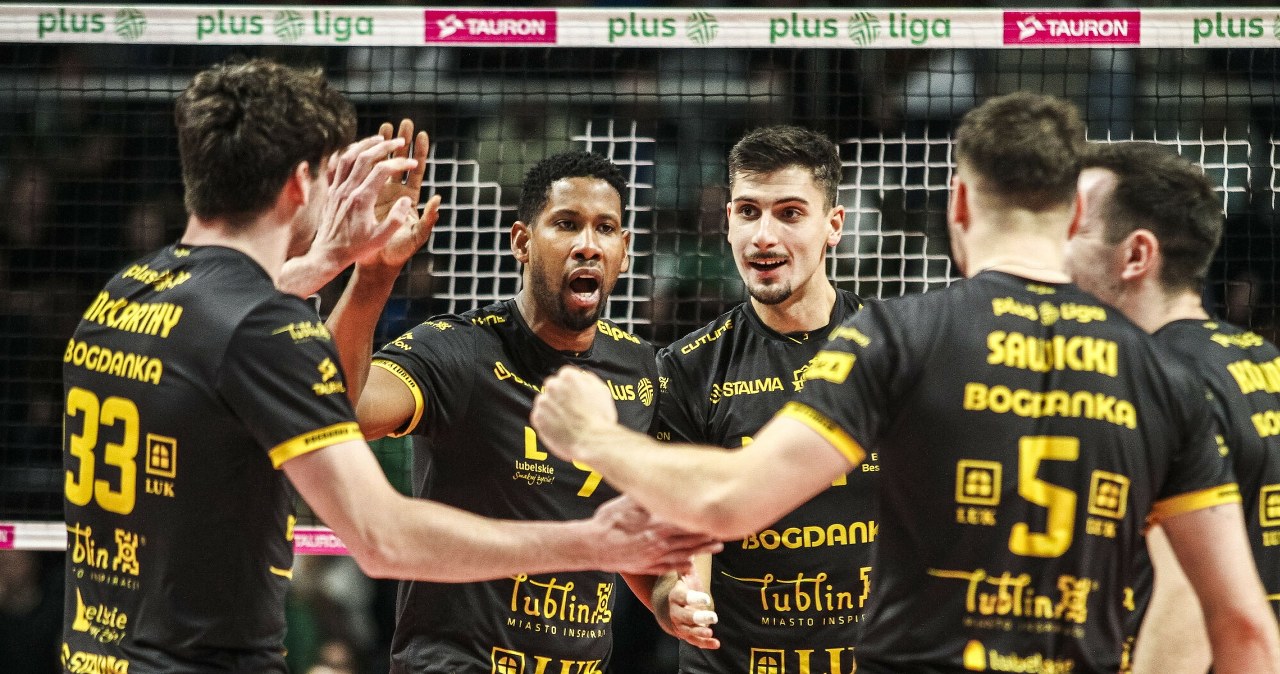 Mistrz Polski ogłasza. Transfer potwierdzony, tuż przed startem sezonu