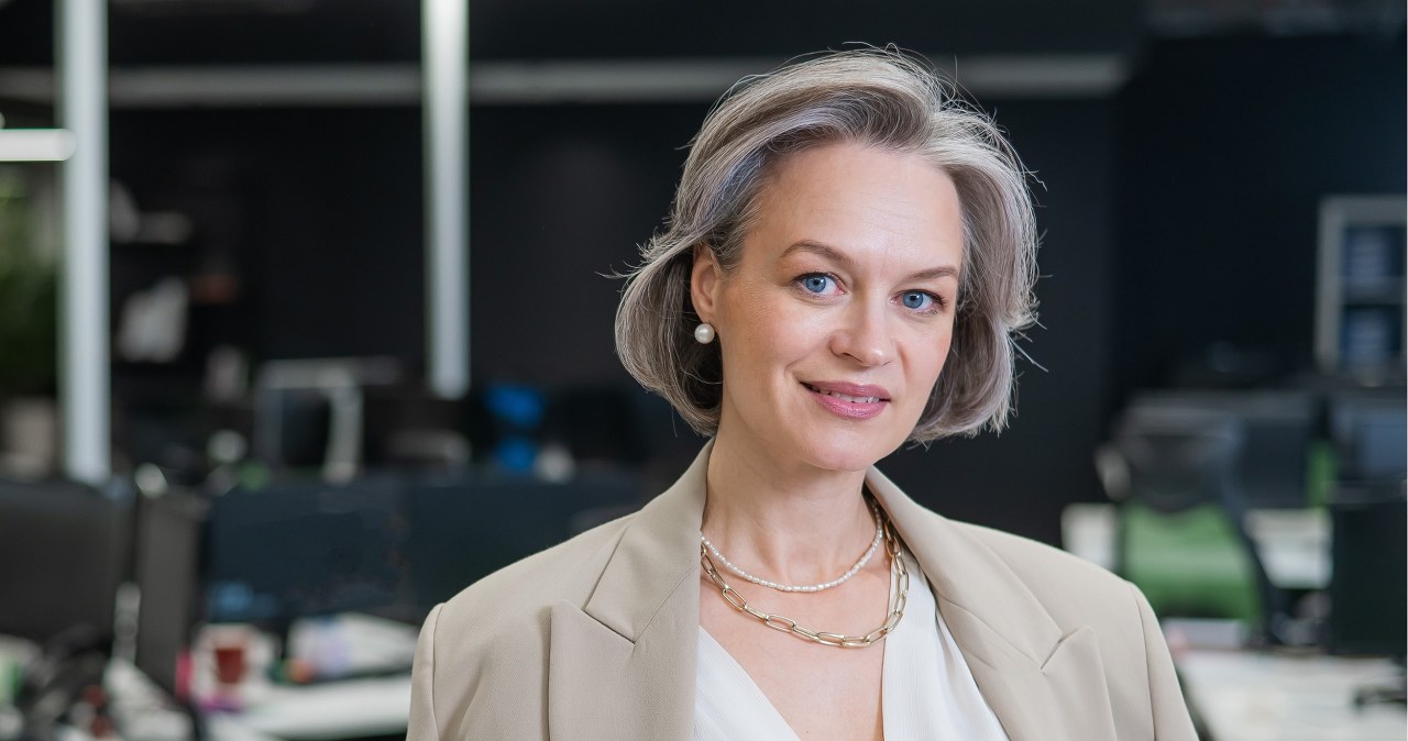 Są tajemnicą ich sukcesu. Trzy rzeczy, które robi każda z nich