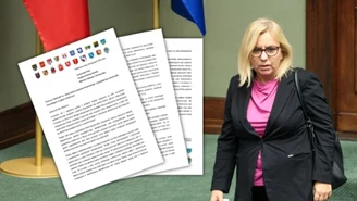 Samorządowcy apelują do minister. W grze setki milionów złotych