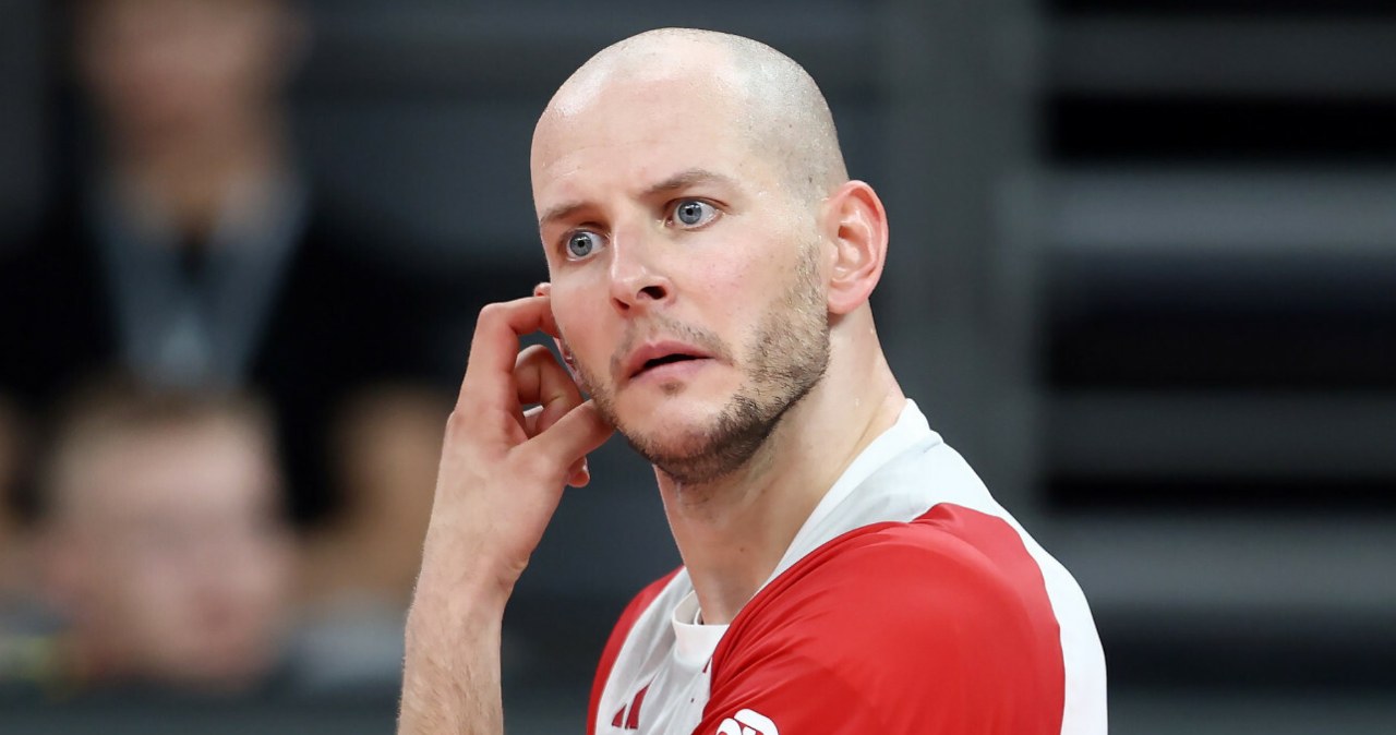 Polacy czekają na hit z Włochami. Nagle nadszedł oficjalny komunikat