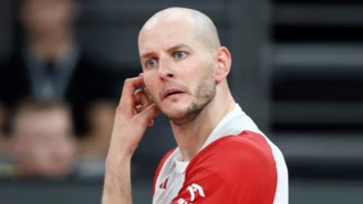 Bartosz Kurek usłyszał te słowa i nie wytrzymał. Natychmiastowa reakcja