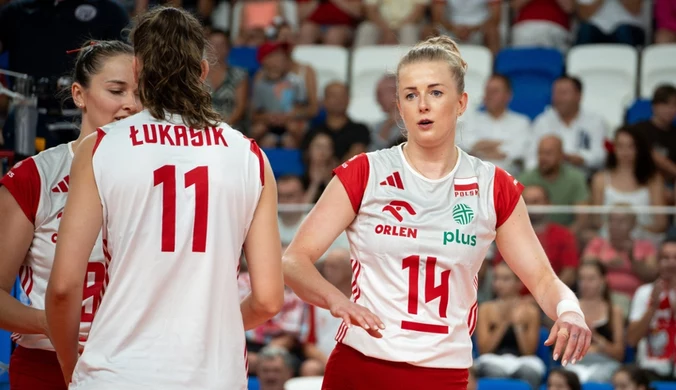 Polki nie mogły już milczeć. Napisały list, wielka afera przed Lavarinim