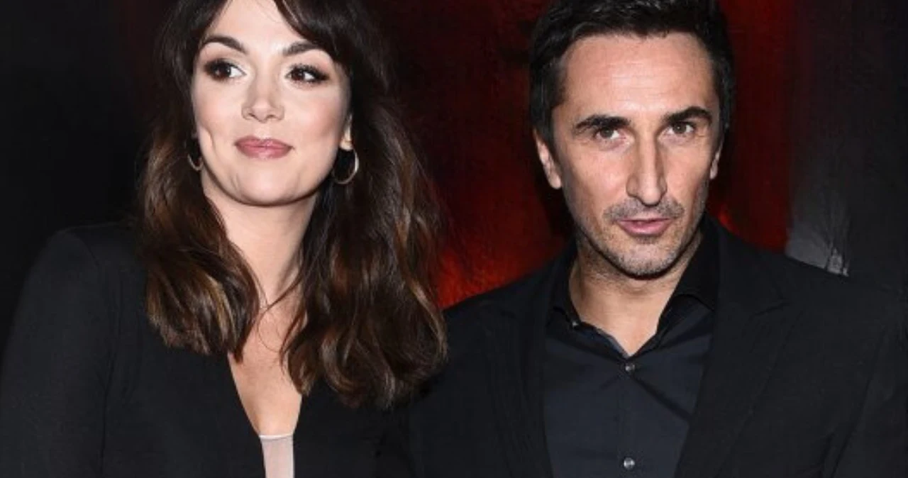 Górska willa Krupińskiej i Karpiela zachwyca wyglądem. Tak się urządzili