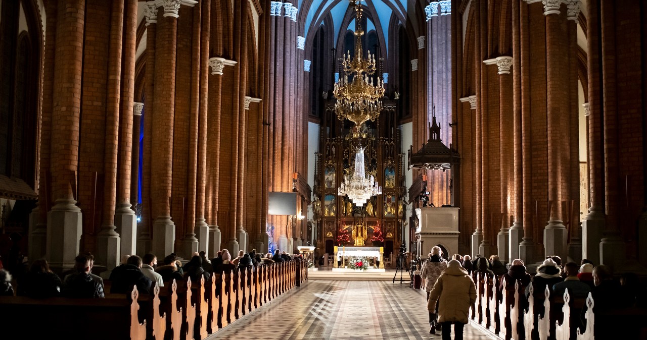  Nieodłączny element Bożego Narodzenia. Niewiele osób zna ich historię