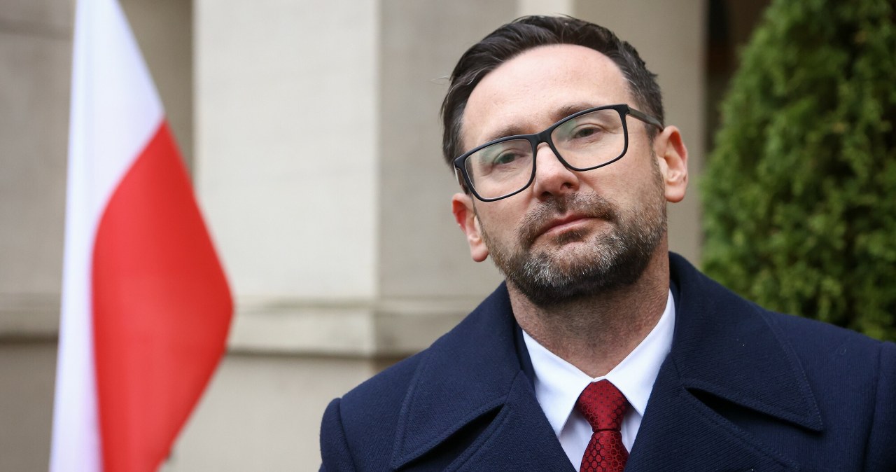 Roszczenia Orlenu o naprawienie szkód. Spółka podjęła decyzję ws. Obajtka