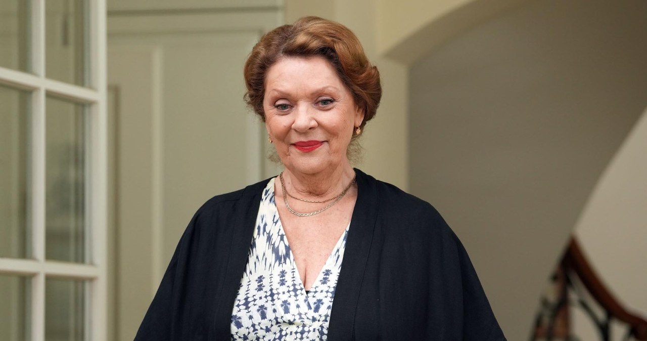 "Barwy szczęścia": jest gotowa na wszystko! Celina nie może tego przemilczeć