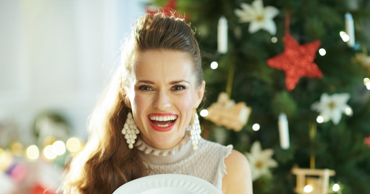 Przed świętami oszczędzasz kalorie? Ten błąd rujnuje metabolizm i pracę jelit