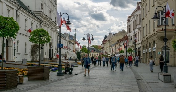 Jest wstępne porozumienie w sprawie uchwalenia przyszłorocznego budżetu Rzeszowa. Wypracowano je na porannym spotkaniu Komisji Głównej Rady Miasta Rzeszowa. Do głosowania nad listą przyszłorocznych dochodów i wydatków miasta ma dojść 30 grudnia.