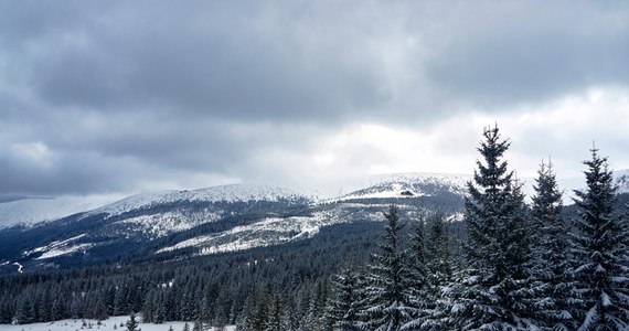 "Karkonosze jako góry są niedoceniane, bo wydaje się, że są niższe, więc bezpieczniejsze. A one są górami, gdzie potrafią zalegać cztery-, pięcio-, dziesięciometrowe pokrywy śnieżne na szczytach, gdzie są bardzo gęste mgły. Ludzie w tych mgłach i w tych zaspach śnieżnych potrafią się gubić. To jest w Karkonoszach najbardziej przewrotne, że przez to, iż sprawiają wrażenie bezpiecznych, usypia to czujność ludzi i później dzieją się tam różnego rodzaju dramaty" - mówi Sławomir Gortych - autor cyklu powieści kryminalnych "Karkonoska seria kryminalna".