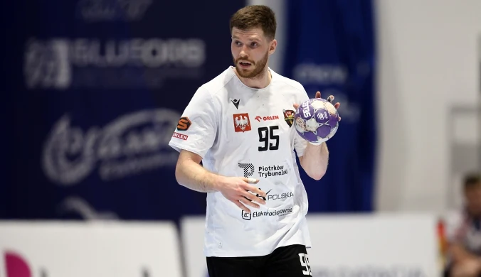 Siódemka 18. serii ORLEN Superligi