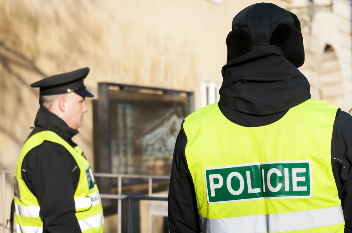 Młody Polak jest podejrzany o podpalenie hali skateparku w czeskiej Karwinie. Ogień doszczętnie zniszczył obiekt. Policja prowadzi śledztwo.