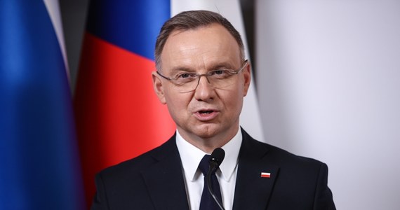 Prezydent Andrzej Duda skierował nowelizację ustawy o sporcie do Trybunału Konstytucyjnego. Wątpliwości prezydenta wzbudził sposób wybierania części nowych członków zarządów polskich związków sportowych oraz proponowane przez ustawodawcę kary.