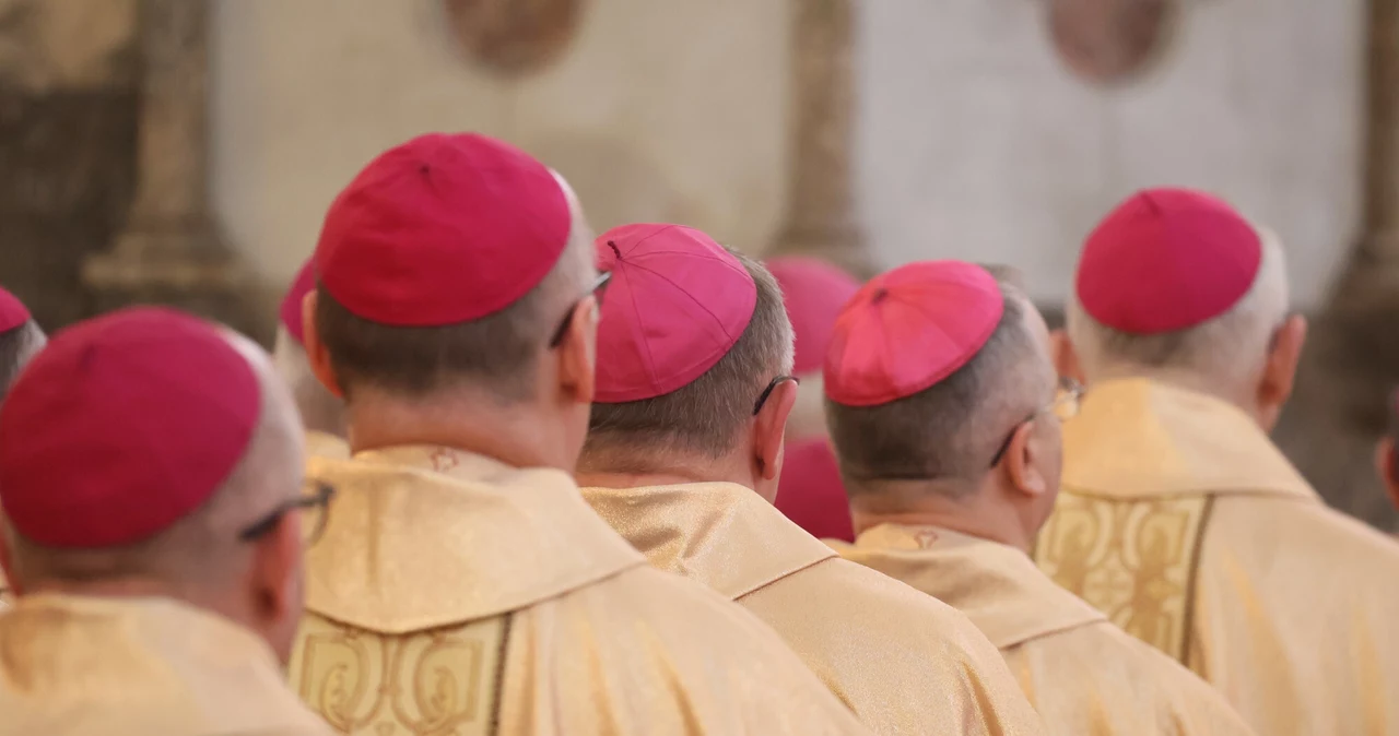 Biskupi wyrażają sprzeciw wobec zmianom MEN