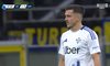 Inter Mediolan – Como 1907 2-0. SKRÓT. WIDEO (Eleven Sports)