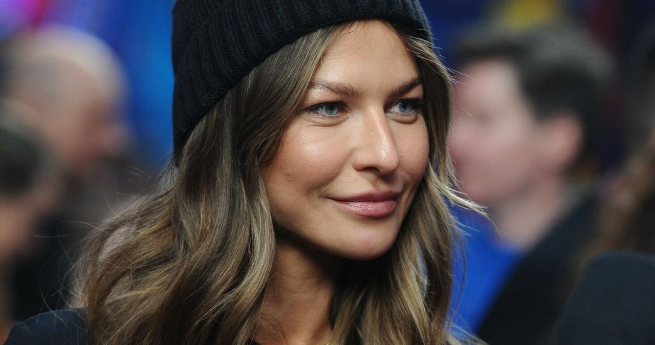 wiadomości,aktualności,Interia W Hiszpanii głośno o Annie Lewandowskiej. Co za słowa o Polce