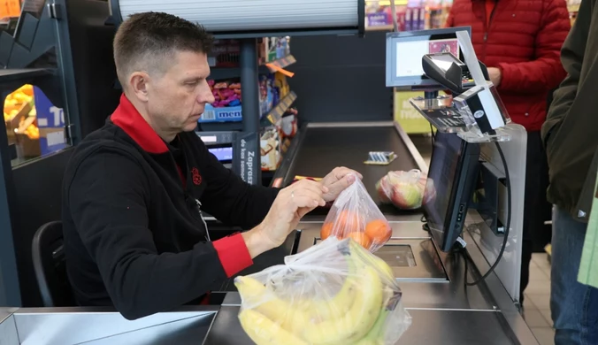 Internauci ocenili wigilijną akcję Petru. "Reakcje są miażdżąco negatywne"