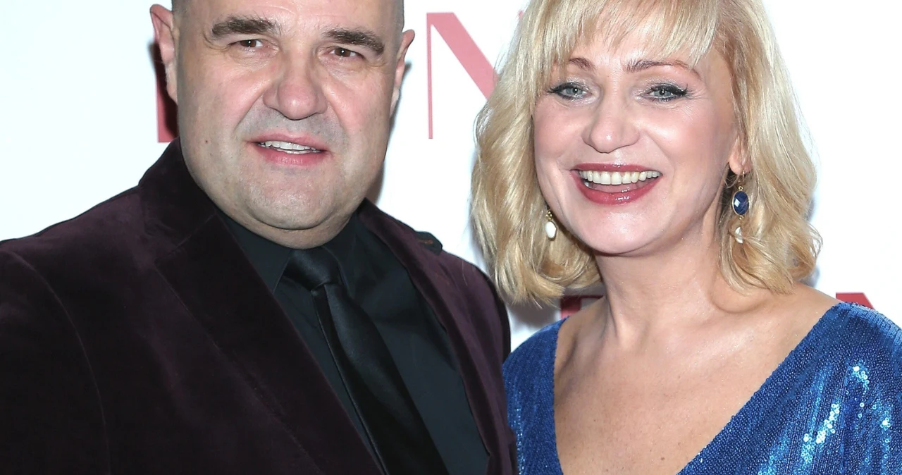 Żakowie mają dom na Mazurach. Tak wygląda ich nowoczesna posiadłość