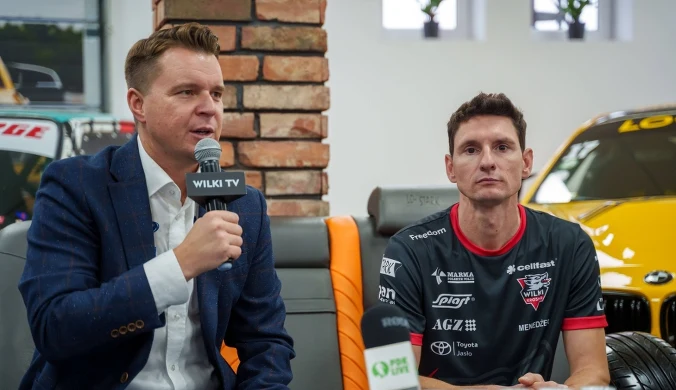 Trwa budowa polskiej potęgi. Wschodnia ściana mocna jak nigdy