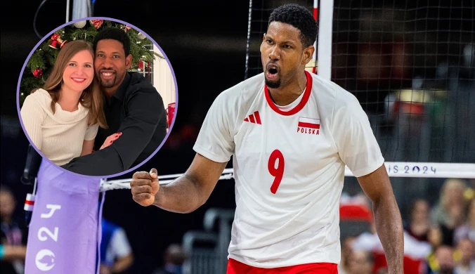 Szczere wyznanie Leona. Jedno zdanie i się zaczęło, to już są wyjątkowe święta