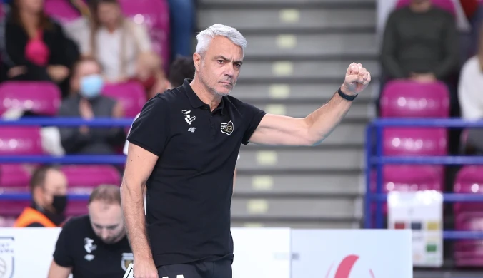 Ogłaszają prawdziwy hit. Wielki powrót do polskiej siatkówki coraz bliżej