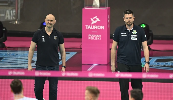 Polski trener przeżył szok. Po latach szczerze wyznaje: To była mafia