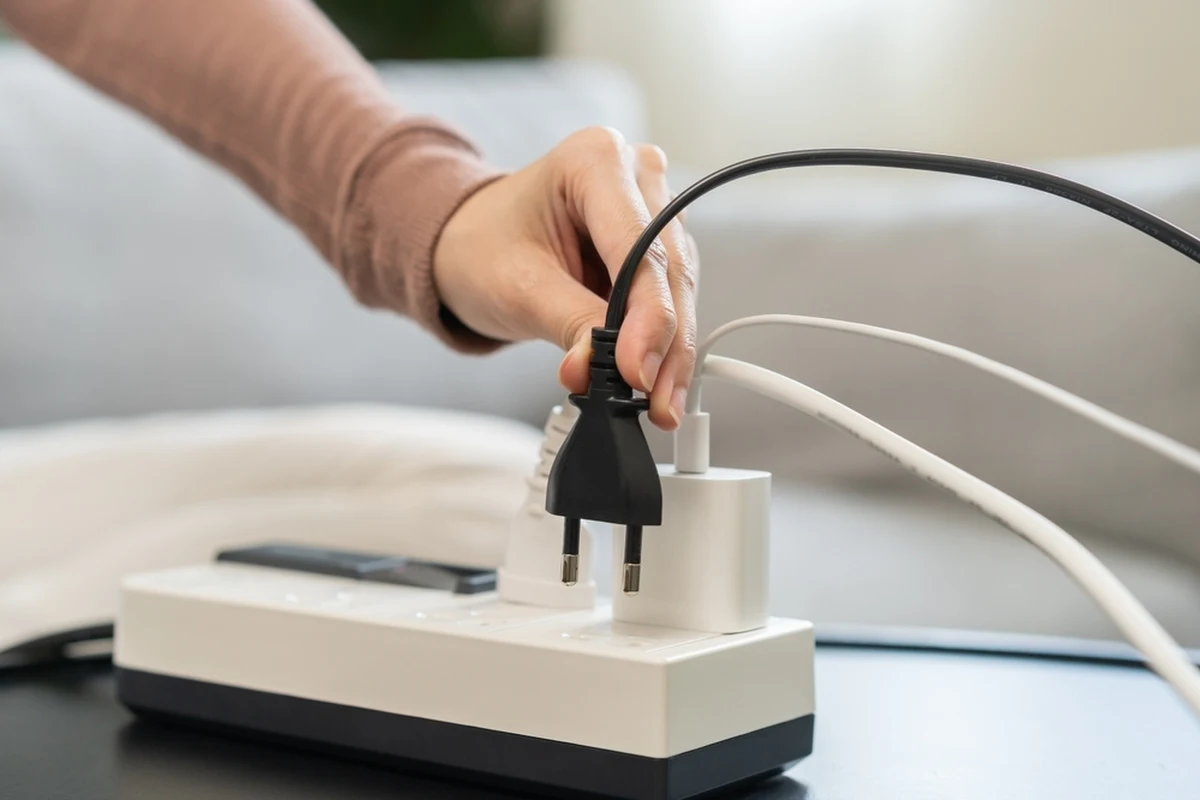 Energia w nowym roku będzie droższa. Na razie trudno powiedzieć, o ile dokładnie wzrosną ceny w 2025 roku za prąd i gaz. Wiadomo jednak, że w przypadku elektryczności obecny rząd ma utrzymać główną część tarczy z czasów PiS do jesieni. 