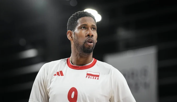 Wilfredo Leon mówi o zakończeniu kariery. Problemy ze zdrowiem decydujące