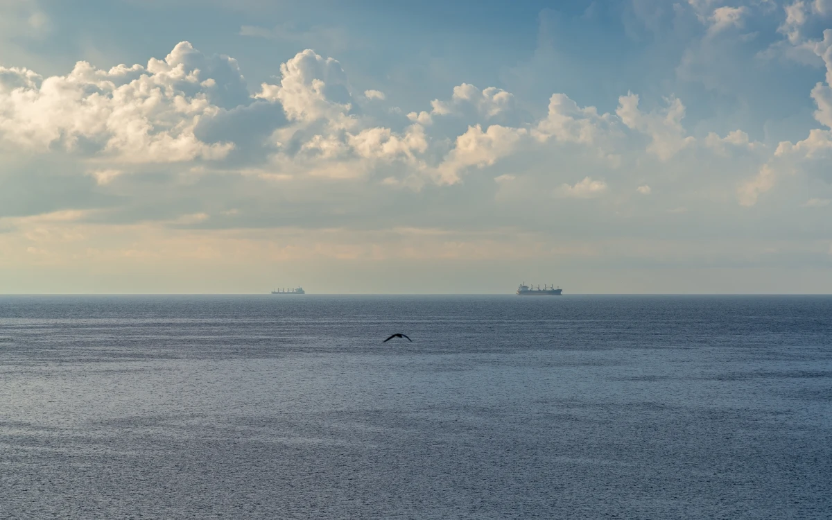 Fińska policja poinformowała dzisiaj, że ma powody, by podejrzewać, że tankowiec Eagle S ma związek z uszkodzeniem podmorskiego kabla elektroenergetycznego EstLink 2 łączącego Finlandię z krajami bałtyckimi. Komisja Europejska oświadczyła, że tankowiec należy do tzw. rosyjskiej floty cieni. Zapowiedziała, że zaproponuje nałożenie kolejnych sankcji w tej sprawie. Pomoc Finlandii i Estonii zaoferował szef NATO.