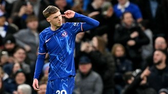 W Boxing Day dzieją się "cuda". Szalone derby Londynu, czekali na to 45 lat