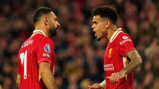 West Ham United - Liverpool w 19. kolejce Premier League. Śledź przebieg spotkania w Interii