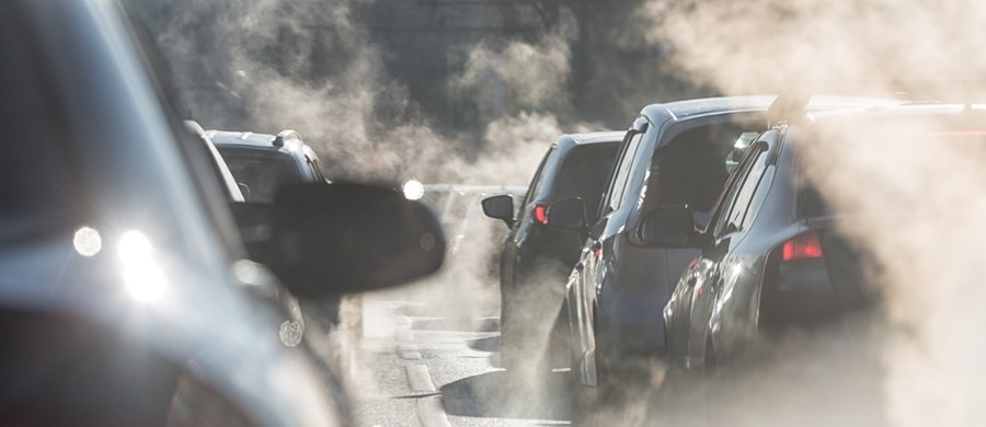 Władze miasta przedstawiły nową propozycję uchwały o Strefie Czystego Transportu. Do 10 stycznia mieszkańcy mogą zgłaszać uwagi i rekomendacje do tego dokumentu.