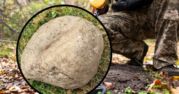 Biżuterię, monety i tak zwany kamień sromu odkryli archeolodzy w trakcie wykopalisk w Norwegii. Artefakty pochodzą z epoki wikingów i wskazują, że w czasach skandynawskich żeglarzy handel miał kosmopolityczny charakter.