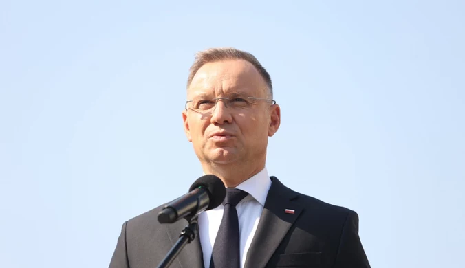 Wolna Wigilia. Prezydent podjął decyzję ws. ustawy