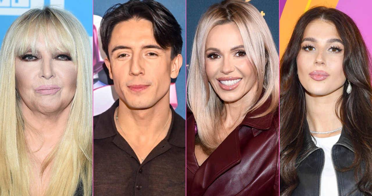 To już pewne. Sylwestrowa Moc Przebojów 2025 ponownie zagości w Toruniu